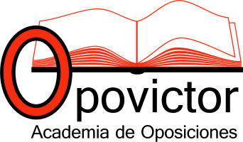 AULA VIRTUAL OPOVICTOR